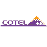 Cotel icon