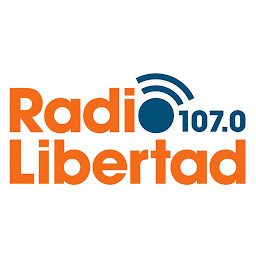 Icon image Radio Libertad