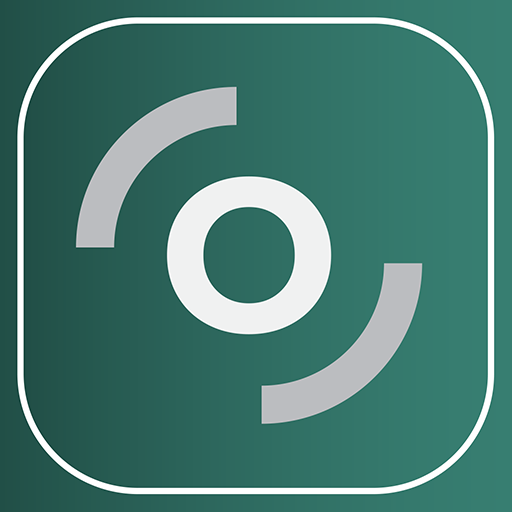 Osteum logo