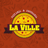 Laville Pizzaria e Esfiharia