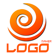 Logo Maker  - Graphic Design &3D Logos Creator App