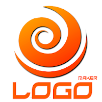 Logo Maker  - Graphic Design and