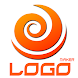 Logo Maker  - Graphic Design & - Androidアプリ