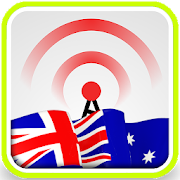 ? ABC Classic FM Radio - Free App Online AU