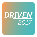 Driven Conference 2017 icon