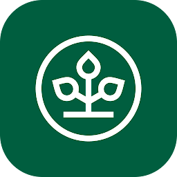Meine AOK: Download & Review