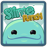 Slime Punch (Old Version) icon