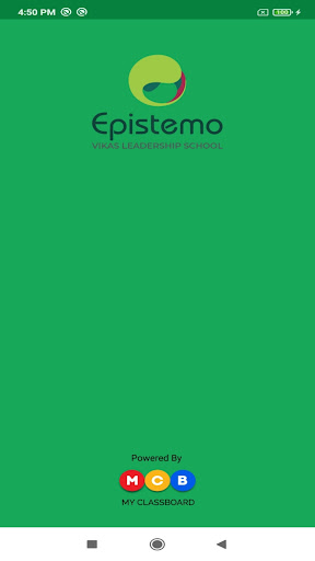 Logo https://play-lh.googleusercontent.com/mYayBZNvtxF9_ymHmLXPy0R3lXjZDpa8fbyhXT_lxwiaNOfVlsGmB9Hm8UN85a_XLoc