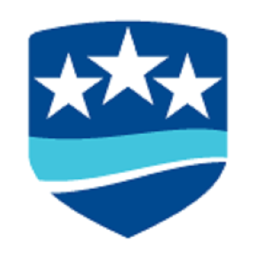 Cayman National Bank logo