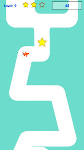Doodle My Line(圖2)-速報App