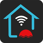 Top 20 Tools Apps Like RS-SmartHome - Best Alternatives