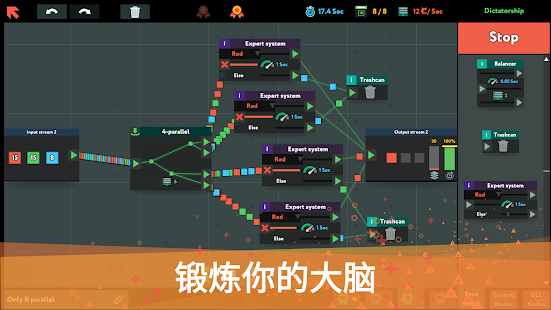 while True: learn()(圖7)-速報App