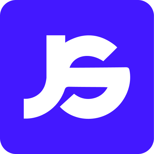 Jaring Suara logo