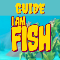 I Am Fish Tips