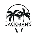 Cover Image of Tải xuống Jackmans Restaurant  APK