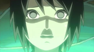 Naruto ナルト 7 オリジナル編2 Episodul 170 Tv Pe Google Play
