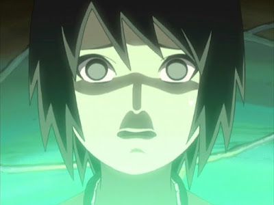 [無料ダウンロード！ √] naruto アニメ オリジナル編 404421-ナルト アニメ オリジナル編 見るべき