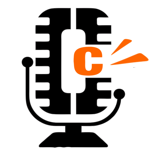 Agencia de Comunicadores de C logo