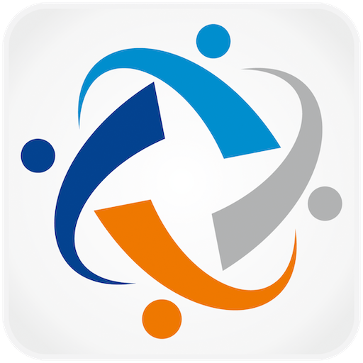 Digi Connect logo