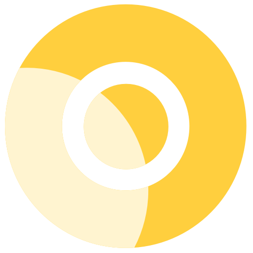 ADHD Insight logo