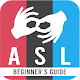 Sign Language for Beginners Guide Download on Windows