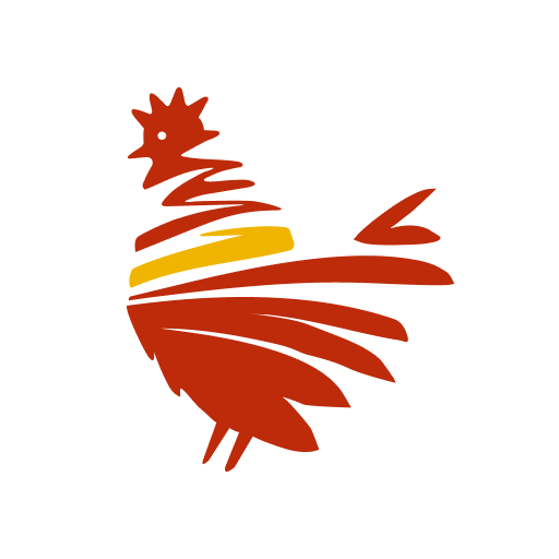 Velkobílovičtí vinaři logo