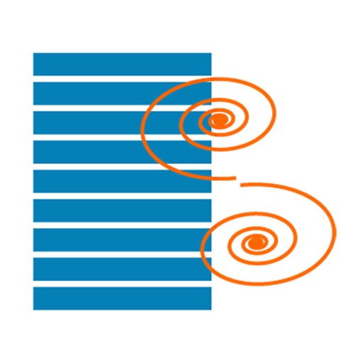 SOBEST logo