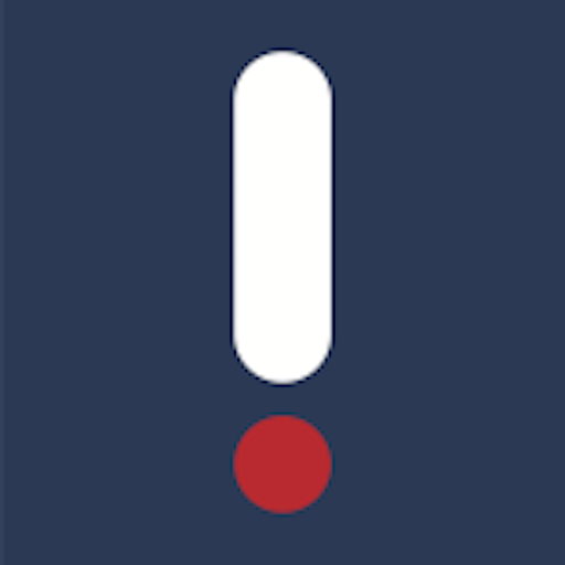 Crisisbeheersing Fryslân logo