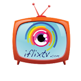 iflixtv Pro icon