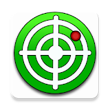 Phone Tracker icon