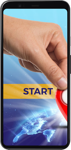 Chhota Nivesh Gold Screenshot 3 - AppWisp.com
