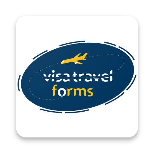 Visa travel 2. Visa Travel. Travel forms. Travel?form=FLTHUB&entrypoint.