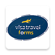 Visa Travel Form