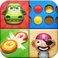 Download Board World - All In One Game Free For Android - Board World - All  In One Game Apk Download - Steprimo.Com