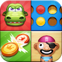 Download Board World - All in one game Install Latest APK downloader