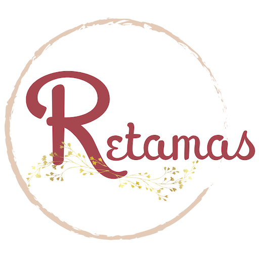 Retamas logo