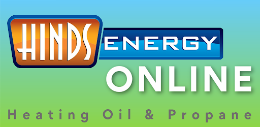 Hinds Energy Online