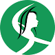 Salonist: Scheduling & Booking App Laai af op Windows