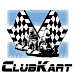 Cover Image of Download Club Kart Drift 9.8 APK