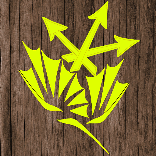 Survivor Kanki Yanki Demo logo