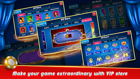 Mindi - Play Ludo & More Games