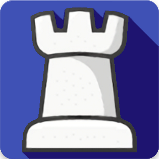 Download do APK de Chess Openings Pró-Master para Android