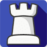 Cover Image of Download Chess Opening Master Pro  APK