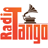 Radio Tango icon