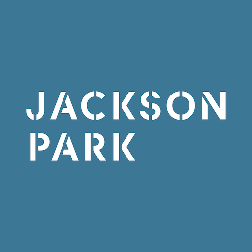 Jackson Park logo
