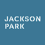Cover Image of Descargar Jackson Park  APK
