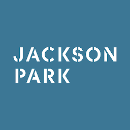 Значок приложения "Jackson Park"