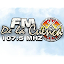 FM De La Cuenca 107.5