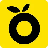 우아한농부 (농산물 배달 주문 앱) icon