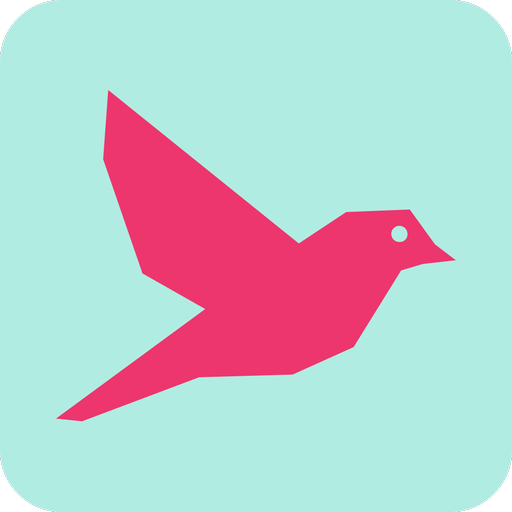 Goodfood: Mealtime solved - AppWisp.com